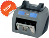 Счетчик банкнот Cassida 8000 UV артикул 0021-1018 