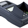 POS-терминал Ярус C2100 артикул 0021-1320                  
