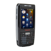 Терминал сбора данных Honeywell Dolphin 7800 артикул 7800LWN-G0111XE 