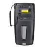 Терминал сбора данных Honeywell Dolphin 7800 артикул 7800LWN-G0111XE 