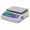 Лабораторные весы M-ER 122 АCF-1500.05 "ACCURATE" LСD артикул 3005 