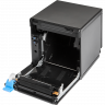 Чековый принтер iDPRT TP808 артикул 10.7.TP808.0002