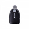 Сканер штрих-кода MERTECH CL-2420 BLE SPP Dongle P2D USB black артикул 4220