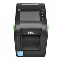 Принтер этикеток TSC TH220