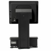 Весы с печатью этикеток ШТРИХ РС200 С3 15-2.5 И2 (Черный,WiFi) артикул 134874 