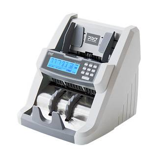 Cчетчик банкнот PRO 150 UM артикул 0021-1836 