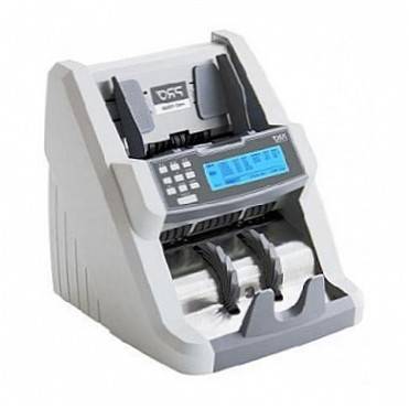 Cчетчик банкнот PRO 150 UM артикул 0021-1836 