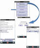 CTsoft Business артикул 0021-2538 