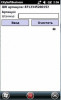 CTsoft Business артикул 0021-2538 