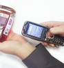 CTsoft Business артикул 0021-2538 