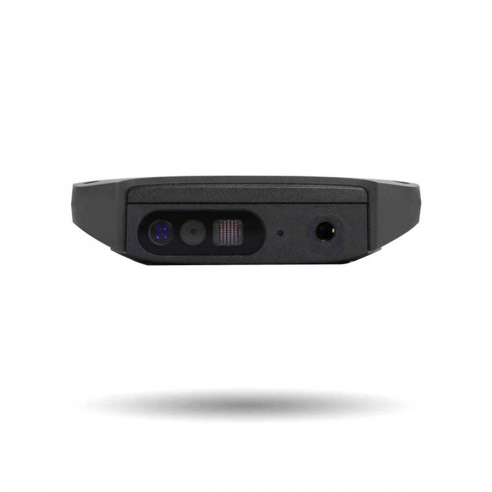 Терминал сбора данных MERTECH SUNMI L2 USB Black артикул 0021-3687 