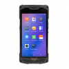 Терминал сбора данных MERTECH SUNMI L2 USB Black артикул 0021-3687 