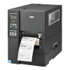 Принтер этикеток TSC MH241P артикул MH241P-A001-0302 