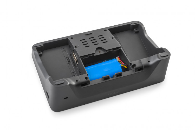 Сенсорный терминал ATOL Strike [8,9