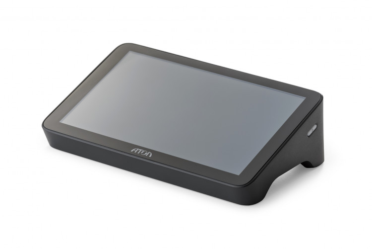 Сенсорный терминал ATOL Strike [8,9