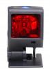 Сканер штрих кода Metrologic MS3580 Quantum Т USB артикул MK3580-71A38 