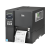 Принтер этикеток TSC MH341P артикул MH341P-A001-0302 