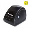 Принтер этикеток MERTECH LP58 EVA (RS232, USB) артикул 4582 