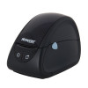 Принтер этикеток MERTECH LP58 EVA (RS232, USB) артикул 4582 
