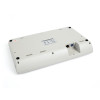 Программируемая клавиатура Shtrih S78D-SP артикул 0021-1691 