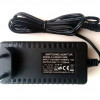 Блок питания MERRYKING MKS-2401250EU 24V 1,25A (СТ-7.2)