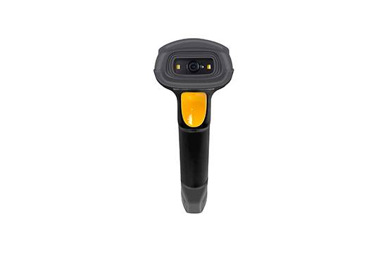 Сканер штрих-кода Mindeo MD6600-SR с подставкой артикул MD6600-SR_stand SR с подставкой 