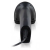 Сканер штрих-кода Datalogic QuickScan QW2520 артикул QW2520-BKK1 