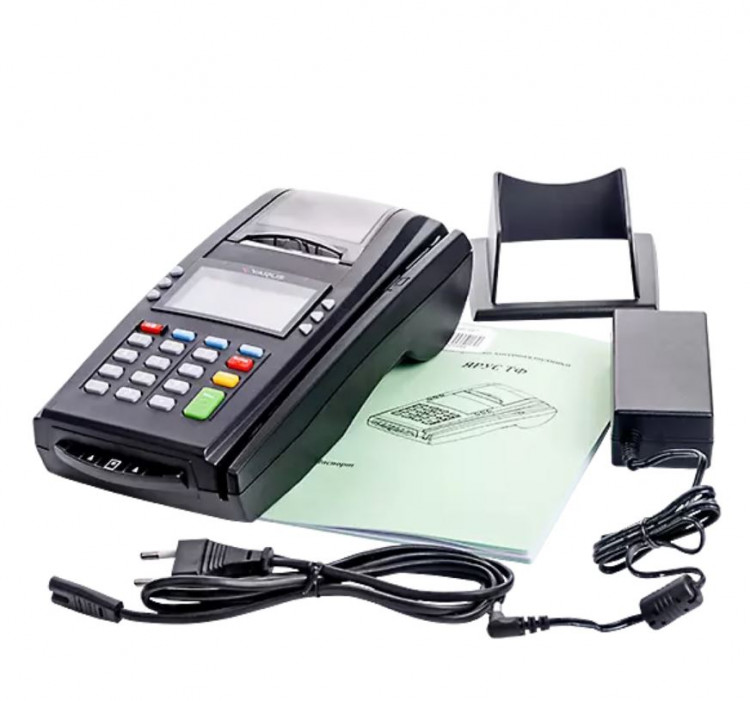 Ярус ТФ с ФН-1.2 15 месяцев артикул 0021-5625             с ФН 1.2М 15 мес     