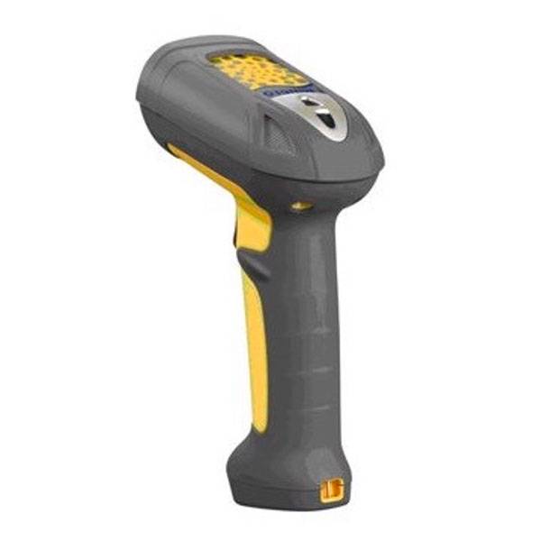 Сканер штрих-кода Mindeo MD 5250 USB артикул MD5250-USB 