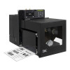 Принтер этикеток TSC PEX-2360 артикул PEX-2360L-A001-0002 TSC PEX-2360L 
