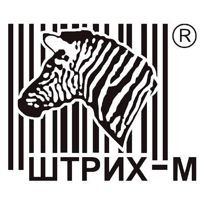 Комплект доработки ЭЛВЕС-МФ/Элвес-микро-Ф до ФР артикул 0021-3489 совместимо с ПО Штрих-М (процессор)