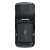 ККТ RS9000-Ф мобильная касса 4в1 с 2D фотосканером артикул MC9000S-S00S5E00000 без ФН 