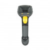 Сканер штрих-кода Mindeo MD7900-XD USB артикул MD7900-XD 