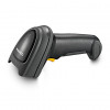 Сканер штрих-кода Mindeo MD7900-XD USB артикул MD7900-XD 