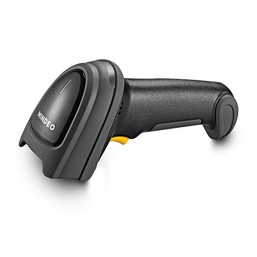 Сканер штрих-кода Mindeo MD7900-XD USB артикул MD7900-XD 