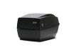 Принтер этикеток MERTECH TERRA NOVA TLP100 USB, RS232, Ethernet артикул 4588 MPRINT TLP100 TERRA NOVA USB, RS232, Ethernet Black 