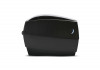 Принтер этикеток MERTECH TERRA NOVA TLP100 USB, RS232, Ethernet артикул 4588 MPRINT TLP100 TERRA NOVA USB, RS232, Ethernet Black 