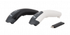 Сканер штрих-кода Mercury CL-600 P2D USB (эмул RS232) артикул 4142 