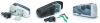 Счетчик банкнот DORS CT1015 артикул 0021-2347 