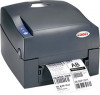 Принтер этикеток Godex G530 U артикул 011-G53A22-004 