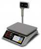 Весы M-ER 328 ACPX-6.1 "Touch-M" USB/RS артикул 3671 USB/RS 