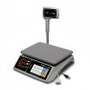Весы M-ER 328 ACPX-6.1 "Touch-M" USB/RS артикул 3671 USB/RS 