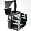 Принтер этикеток GoDEX ZX-1300Xi артикул 011-Z3X012-A00 