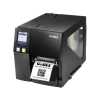 Принтер этикеток GoDEX ZX-1300Xi артикул 011-Z3X012-A00 