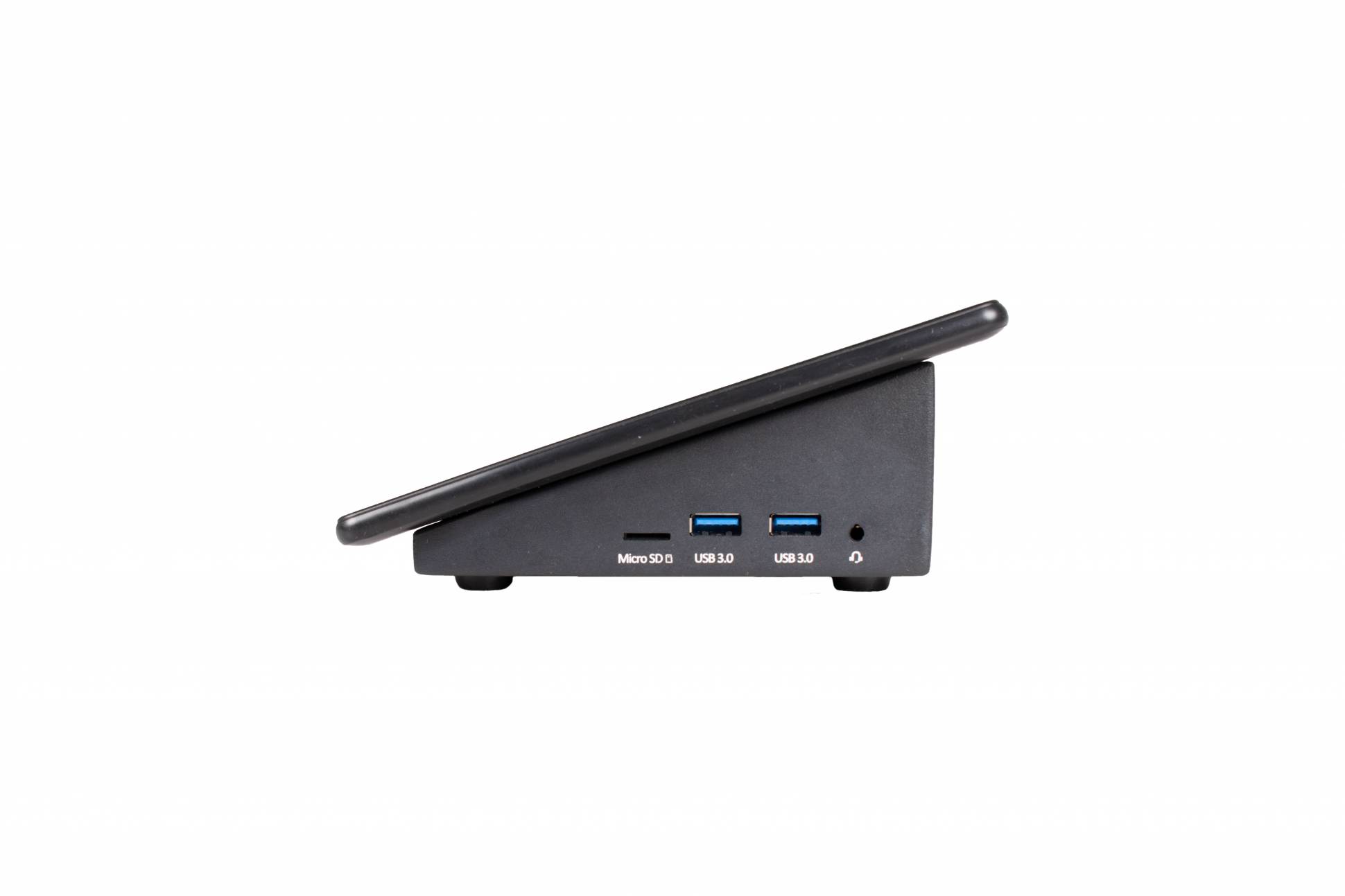 Планшетный сенсорный POS компьютер Poscenter Wise Pro артикул 2961 
