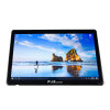 Планшетный сенсорный POS компьютер Poscenter Wise Pro артикул 2961 