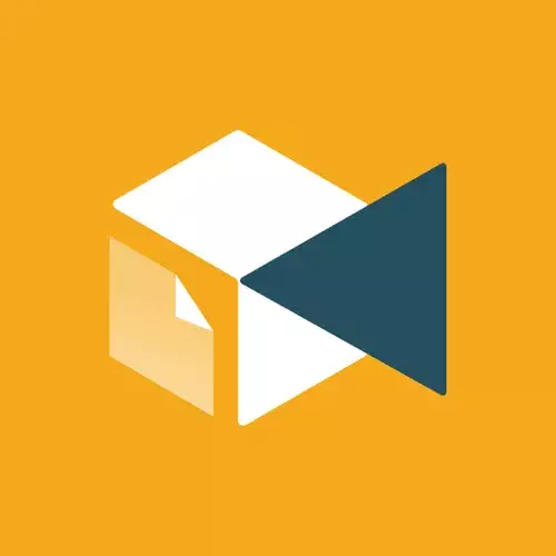 Платформа ЭПД артикул 0021-7796 100 документов 