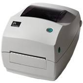 Принтер этикеток Zebra LP 2844 PSE артикул 0021-253 