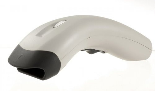 Сканер штрих-кода  Mercury 6061PL артикул 0021-353             USB             