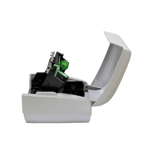 Argox CP-3140LE-SB (300 dpi, термо/термотрансферная печать, COM, LAN, USB, ширина печати 104 мм, скорость 102 мм/с) артикул CP-3140L 